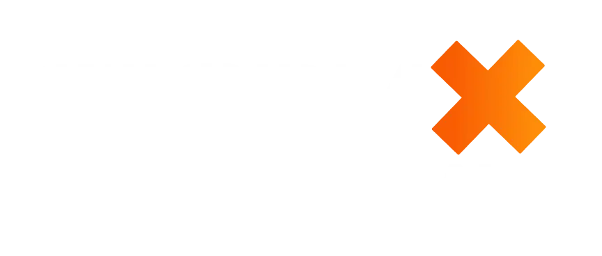 Storm X Digital Logo